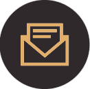 mail icon